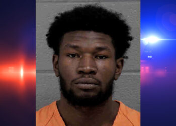 Shoppers Flee After Man Negligently Shoots Himself in Leg at North Carolina Mall