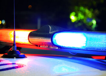 Woman Shoots and Kills Boyfriend After He Broke-in and Assaulted Her