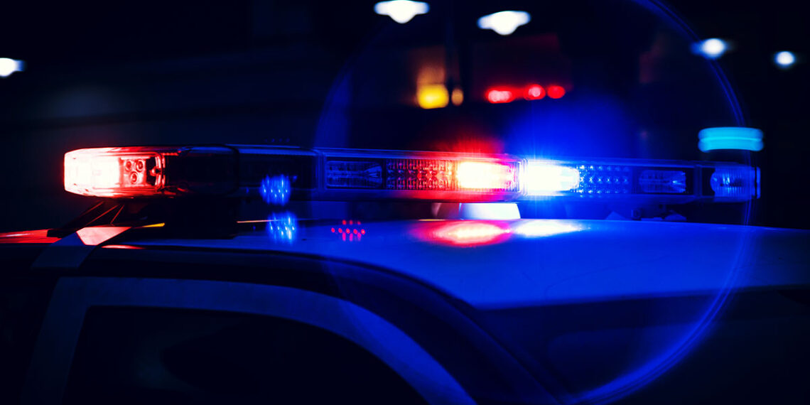 Bar Robber With “Replica” Firearm Shot Dead by Concealed Carrier