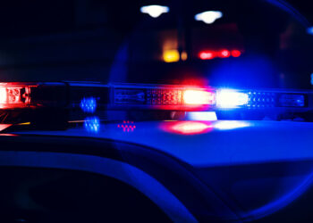 Bar Robber With “Replica” Firearm Shot Dead by Concealed Carrier
