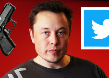 Elon Musk Buys Twitter for $44 Billion; What Does That Mean for the Second Amendment?