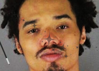 Hotel Employee Draws on Man Holding 'Magic Wand' He Thought Was a Knife