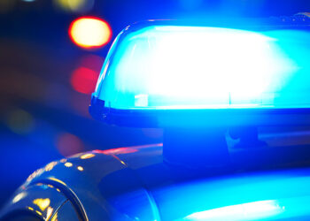 Intruder Climbing Through Child's Window Shot in the Head By Homeowner