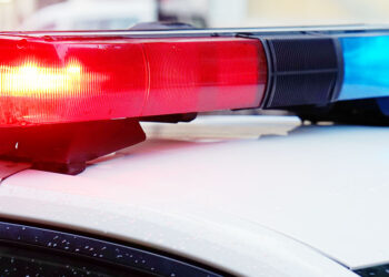 Michigan Man Shoots Himself in Thigh While Testing a Holster