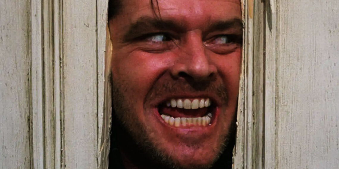 Managing Violence at the Front Door