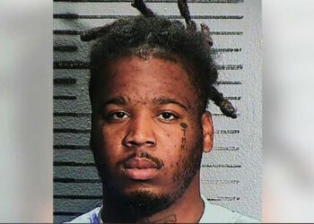 Sacramento Mass Shooting Suspect Released Early From Prison 1 Month Prior To Shooting That Left 6 Dead