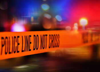 Indiana Homeowner Confronted by Four Armed Intruders But Comes Out on Top