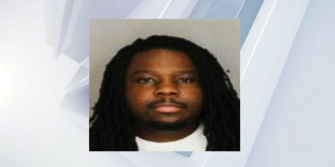 Otherwise Legal Gun Owner Arrested For Checking Handgun At Albany International