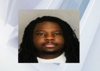 Otherwise Legal Gun Owner Arrested For Checking Handgun At Albany International