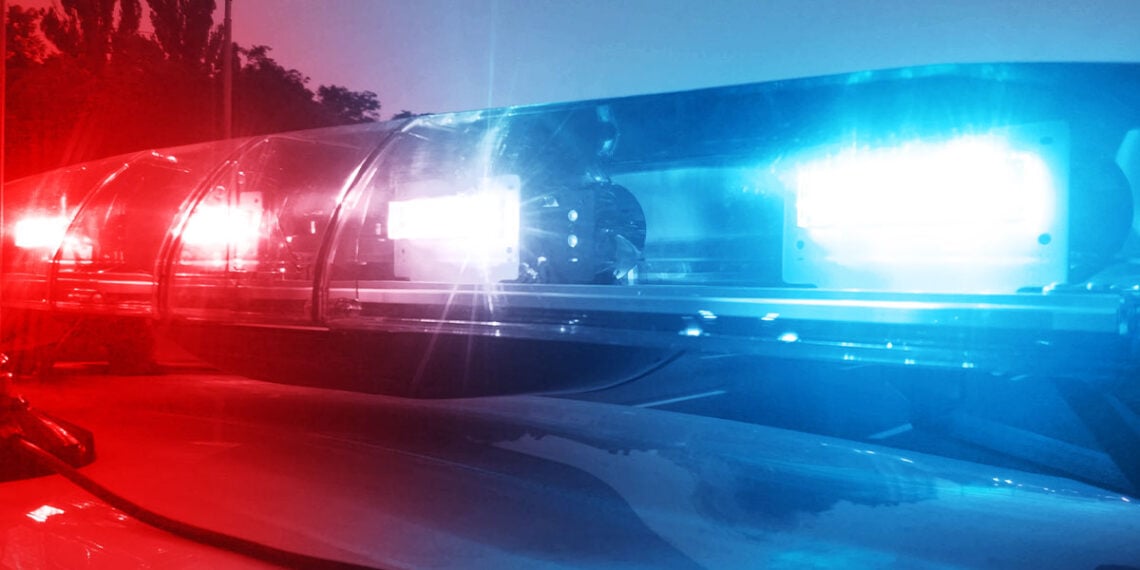 Man Fatally Shot After Pulling Airsoft Gun On Concealed Carrier During Confrontation