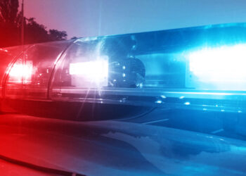 Man Fatally Shot After Pulling Airsoft Gun On Concealed Carrier During Confrontation
