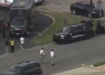 Texas Elementary School Shooting Leaves 14 Children Dead