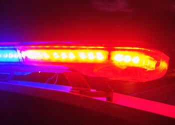 Woman Points Gun At Concealed Carrier, Gets Shot During Domestic Dispute