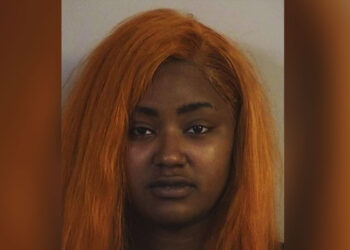 Woman Waving Gun Around During Road Rage Incident Gets Shot At