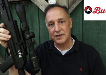 Father’s Day 2022 Gun Gift Guide