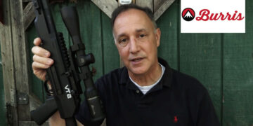 Father’s Day 2022 Gun Gift Guide