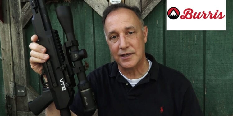 Father’s Day 2022 Gun Gift Guide