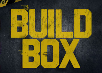 Like Building Guns? Apply for Gun Talk's New Competitive Gun Building TV Show