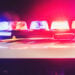 Homeowner Catches Burglar Standing Outside of Baby's Bedroom Door, Holds Him at Gunpoint for Police