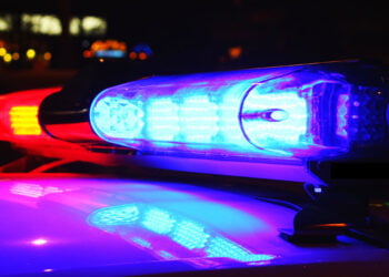 Chicago Homeowner Shoots Knife-Wielding Man In His Garage