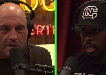 Joe Rogan Talks About Getting His CCW and Talks Gun Laws / Crime Stats with Colin Noir