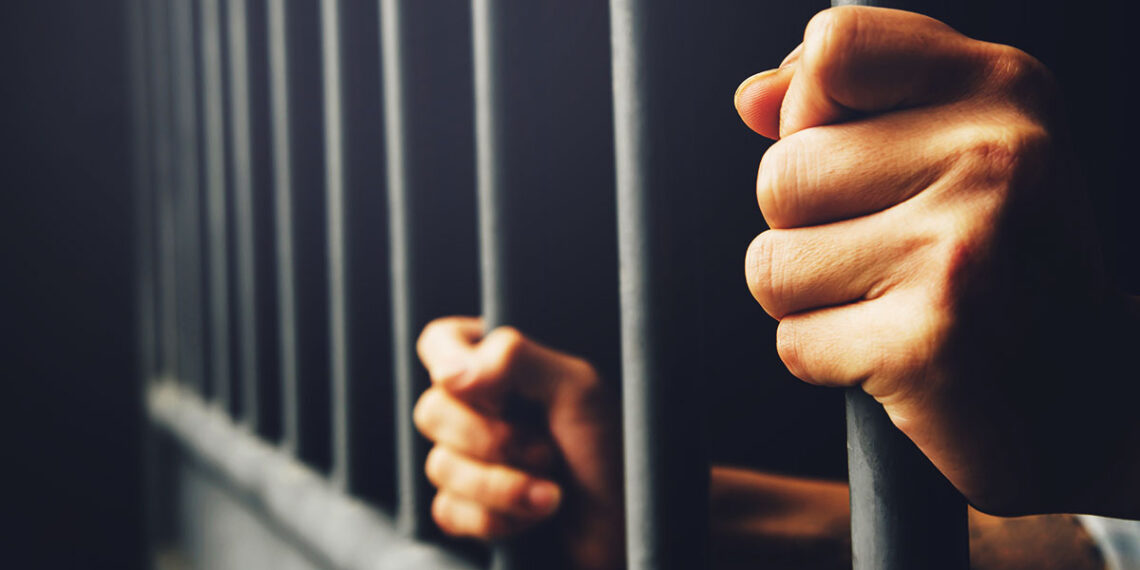 Man Acquitted of Murder on Ground of Self-Defense But Convicted for Firing Warning Shot