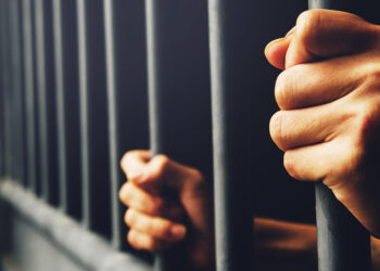 Man Acquitted of Murder on Ground of Self-Defense But Convicted for Firing Warning Shot