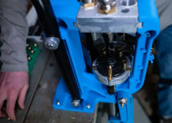 Safety Tips for Reloading Ammo | Reloading 101