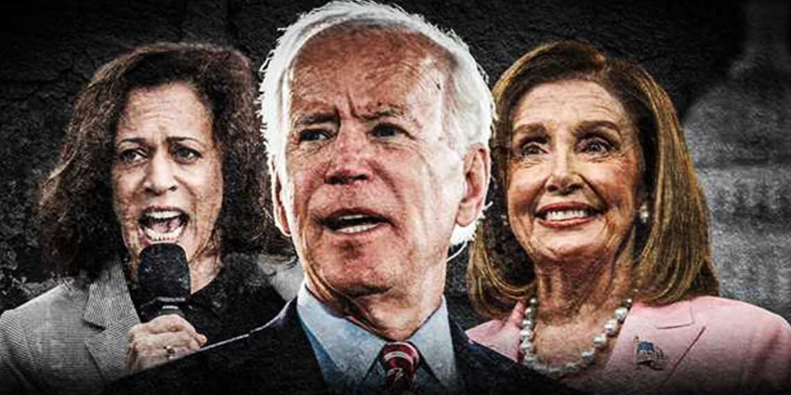 Take Action to Stop Extreme Gun Control Package