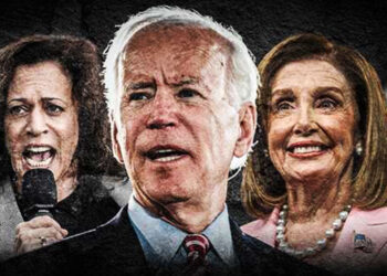 Take Action to Stop Extreme Gun Control Package