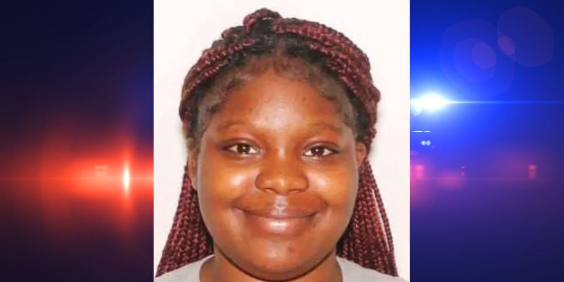 Woman Charged with Brother's Murder After He Tries to Rob The Date She Set Up But Gets Shot Instead