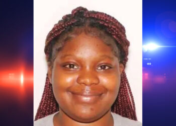 Woman Charged with Brother's Murder After He Tries to Rob The Date She Set Up But Gets Shot Instead