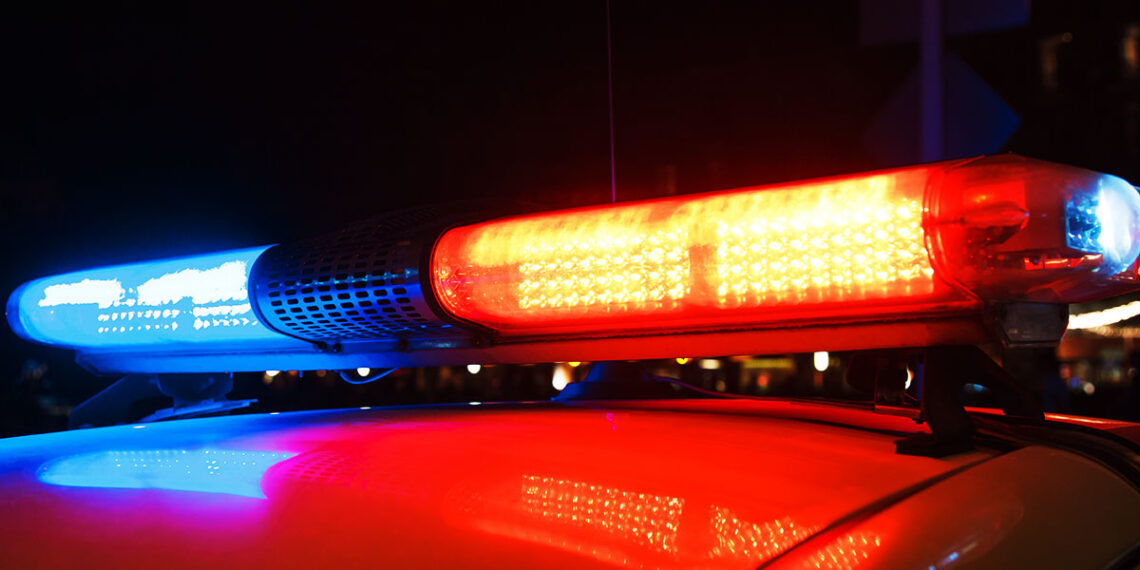 Woman Fired 'Warning Shot' But Killed The Intruder; Ruling Comes Back Seven Months Later