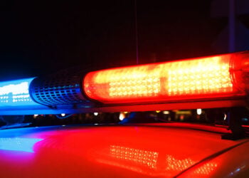 Woman Fired 'Warning Shot' But Killed The Intruder; Ruling Comes Back Seven Months Later