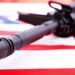 CRITICAL ALERT – ‘Assault Weapons Ban’ Vote Soon