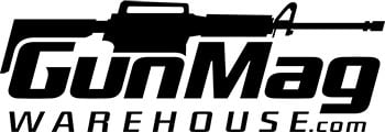 GunMag Warehouse