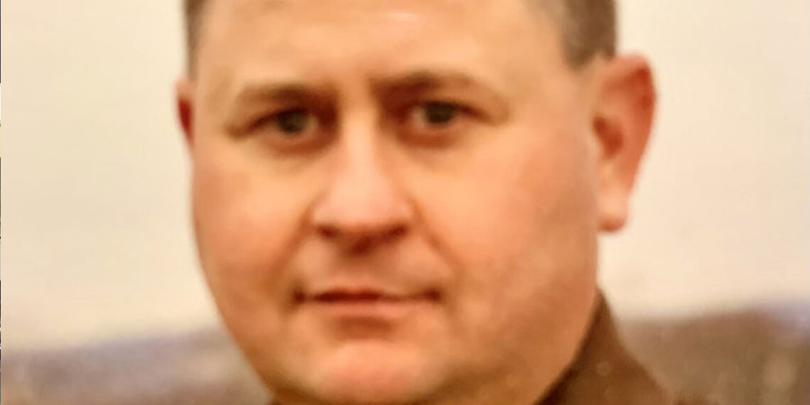 Missouri Sheriff Says He Will Not Release CCW Permit Holder's Personal Info to the FBI