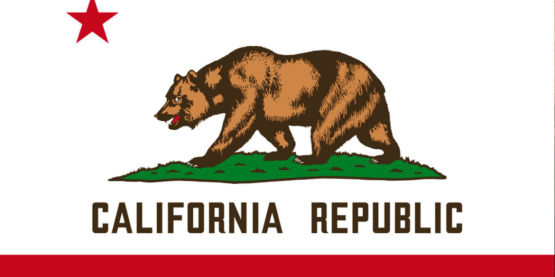 SAF, Partners File for Injunction Against New California Gun Law