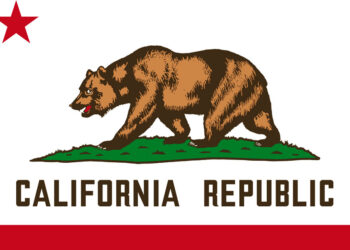 SAF, Partners File for Injunction Against New California Gun Law