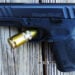 Stoeger STR-9C Compact 9mm Pistol: Review & Field Test