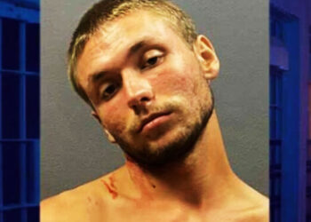 Armed Condo Resident Shoots Knife Attacker Lunging At Another Resident