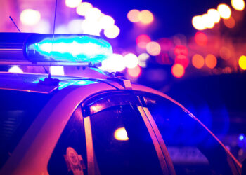 Chicago Woman Fires at Armed Car Burglars Hitting One That is 13 Years Old