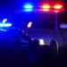 Concealed Carrier Fatally Shoots Man Threatening to Open Fire at Party
