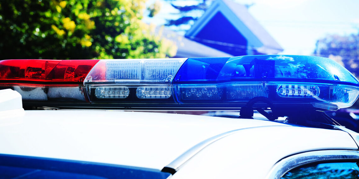 Florida Man Justified in Fatal Shooting After Man Brandished Gun During Verbal Altercation