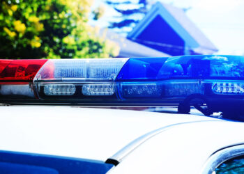 Florida Man Justified in Fatal Shooting After Man Brandished Gun During Verbal Altercation