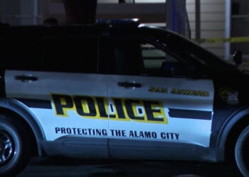 At Gunpoint, An Armed Citizen Fatally Shoots 1 of 3 Armed Robbers