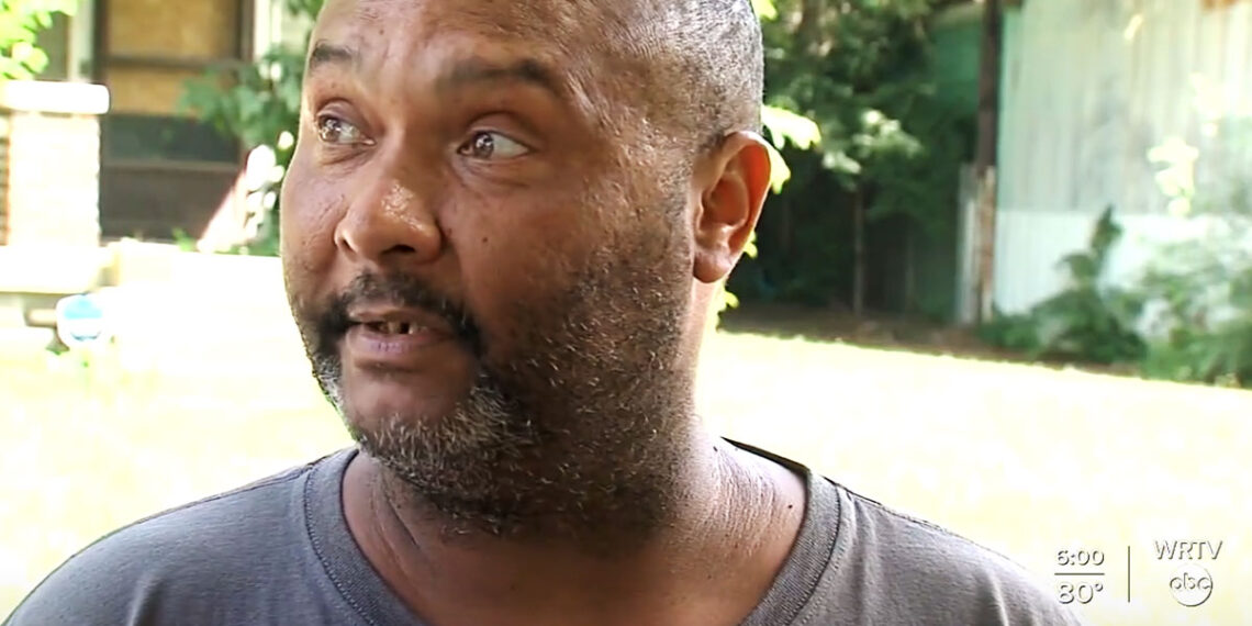 Homeowner Fatally Shoots Knife-Wielding Intruder in 2nd Home Defense Shooting
