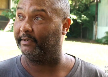 Homeowner Fatally Shoots Knife-Wielding Intruder in 2nd Home Defense Shooting