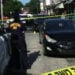 Shooting Ruled Self-Defense After Police Find Projectile Embedded in Suspects Gun
