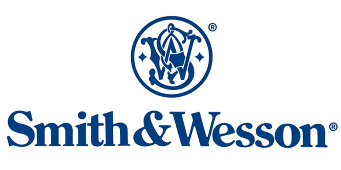 Smith & Wesson Fires Back at House Oversight and Reform Committee